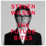 Steven Wilson - Future Bites