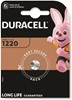 Duracell - CR1220 Lithium