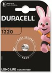 Duracell - CR1220 Lithium