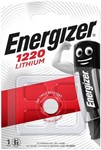 Energizer Lithium - CR1220