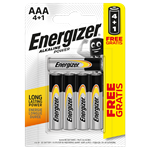 Energizer - AAA