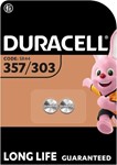 Duracell - LR44/A76/V13GA