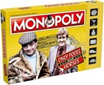 Monopoly - Only Fools And Horses Edition