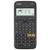 Casio - FX83GTX: Black