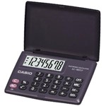 Casio - LC160LV