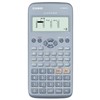 Casio - FX83GTX: Blue