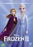 Frozen 2 [2020] - Kristen Bell