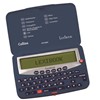 Lexibook - DC753EN Dictionary, Spellchecker & Thesaurus