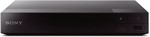 Sony - BDPS1700B