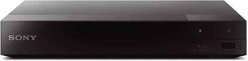 Sony - BDPS1700B