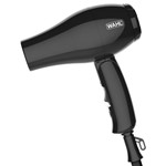 Wahl - ZX982 Travel