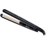 Remington - S3500
