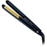 Remington - S1400