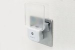 Integral Led - LA0523707: Sensor Light