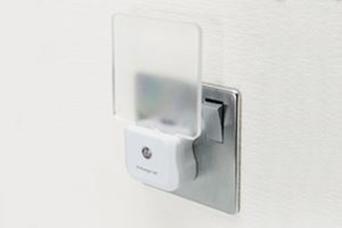 Integral Led - LA0523707: Sensor Light