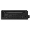 Picture of Panasonic  - RFD30BTEBK (DAB/FM Tuning/USB Port) Portable Radio