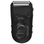 Wahl - 7066/017 GroomEase Battery Travel Shaver