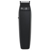 Wahl - 5537-7417 GroomEase 7 in 1 Battery