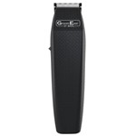 Wahl - 5537-7417 GroomEase 7 in 1 Battery