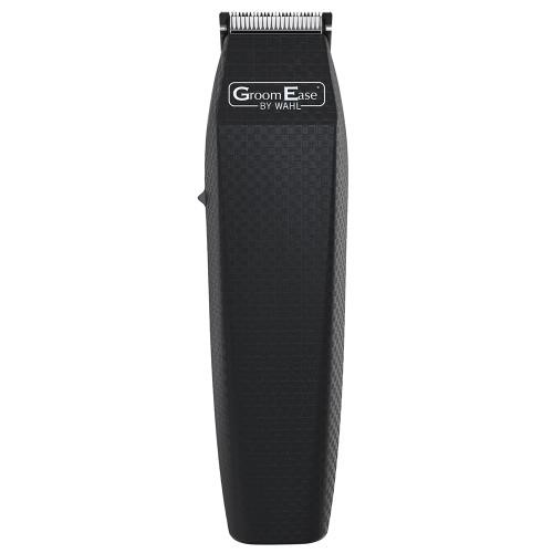 Wahl - 5537-7417 GroomEase 7 in 1 Battery