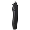 Picture of Wahl  - 5537-7417 GroomEase 7 in 1 Battery Multigroomer