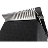 Picture of Wahl  - 5537-7417 GroomEase 7 in 1 Battery Multigroomer