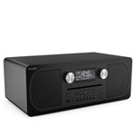 Pure Compact Hi-Fi - Evoke CD6
