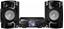 Panasonic Hi-Fi - SC-AKX520 Black