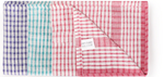 Tea Towels - Wonder Dry