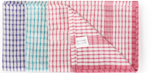Tea Towels - Wonder Dry