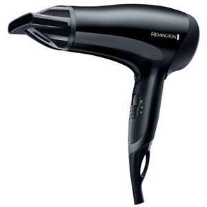 Picture for category Hair Dryers
