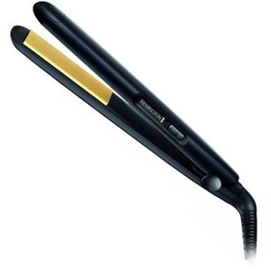 Picture for category Hair Straighteners