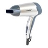Lloytron - H1010 Paul Anthony Travel Dry: Silver