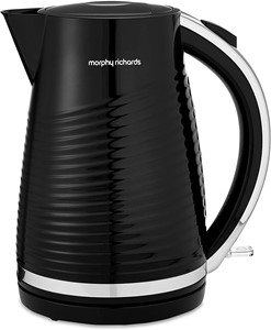 Picture for category Kettles