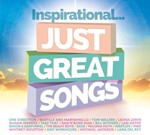 Various - Inspirational - Just Great Songs