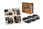 The Black Crowes - Shake Your Money Maker: Super Delux