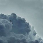 Nf - Clouds (The Mixtape)