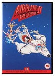 Airplane 2: The Sequel - Film