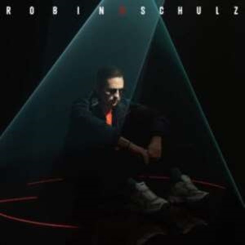 Robin Schulz - Iiii