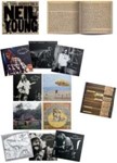 Neil Young - Neil Young Archives: Vol. Ii