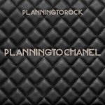 Planningtorock - Planningtochanel