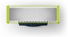 Picture of Philips OneBlade Replacement Blade - 1 Pack: QP210/50 Shaver Replacement Blades