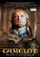 Camelot - Richard Harris