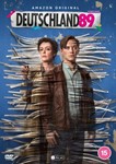 Deutschland '89 - Jonas Nay