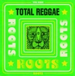 Various - Total Reggae Roots