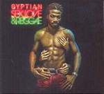 Gyptian - Sex Love And Reggae