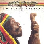 Culture - Humble African