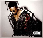 Christopher Martin - Big Deal