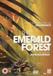 Emerald Forest [1985] - Film