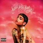 Kehlani - Sweetsexysavage